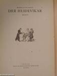 Der Heidevikar