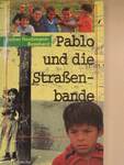 Pablo und die Straßenbande