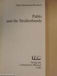 Pablo und die Straßenbande