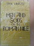 Men and Gods on the Roman Nile