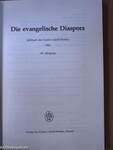 Die evangelische Diaspora