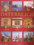 Österreich