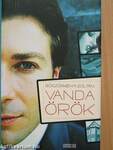 Vanda örök