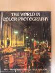 The World in Color Photography