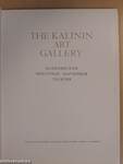 The Kalinin Art Gallery