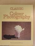 Classic Colour Photography