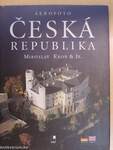 Ceská Republika