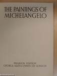 The Paintings of Michelangelo