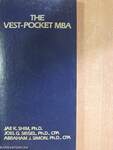 The Vest-Pocket MBA