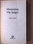 Murmuring The Judges