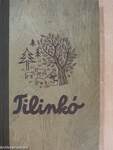 Tilinkó