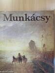 Munkácsy