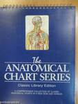 The Anatomical Chart Series