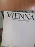 Wien