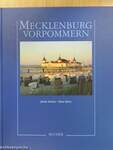 Mecklenburg Vorpommern