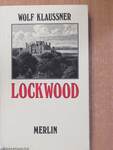 Lockwood