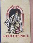 Beichtkind