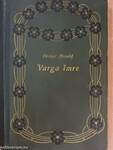 Varga Imre