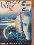 Electronic Welt '95