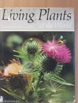 Living Plants of the World