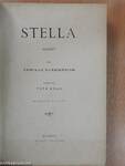 Stella