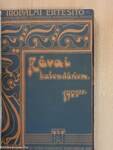 Révai-Kalendárium 1904.