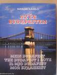 Az én Budapestem