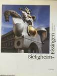 Bietigheim-Bissingen