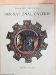 Der National-Galerie