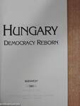 Hungary - Democracy Reborn