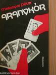 Aranykór