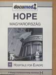 Hope Magyarország