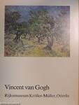 Vincent van Gogh