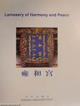 Lamasery of Harmony and Peace