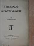 A XIX. század festőművészete