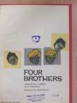 Four Brothers