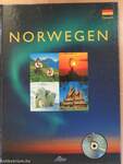 Norwegen - CD-vel