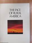 The Face of Rural America