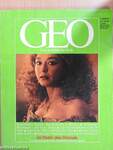 GEO Juni 1987