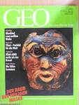 GEO 5/1991