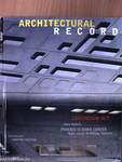 Architectural Record February 2006