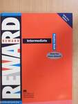 Reward - Intermediate - Practice Book