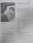 Reward - Intermediate - Practice Book