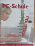 PC-Schule