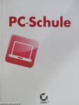 PC-Schule