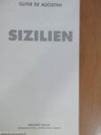 Sizilien