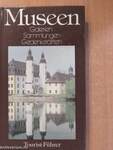 Museen