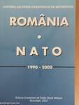 Romania - NATO 1990-2002