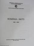 Romania - NATO 1990-2002