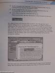 Microsoft Word 97 Visual Basic